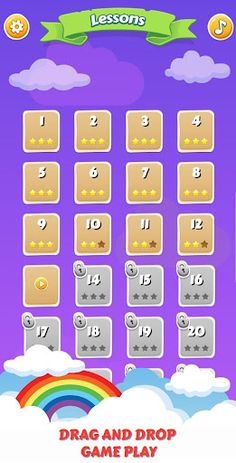 English for Russian Beginner - Screenshot 1