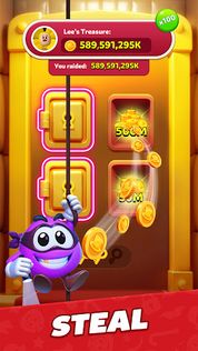 Parkpop: Idle Tycoon - Screenshot 5