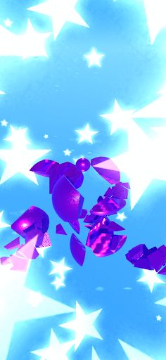 Hit Hop - Screenshot 1