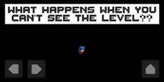 Dying To See - Screenshot 2