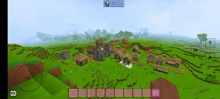 MineTown - Screenshot 3