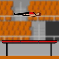 Flipmin - Screenshot 1