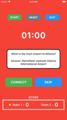 Na Bruh - Screenshot 3