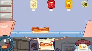 MaTchuP - Screenshot 3