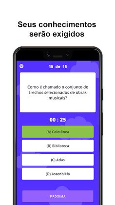 Reply: Quiz gratuito - Screenshot 2