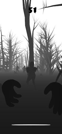 PUNCH BOY: SURVIVE - Screenshot 4