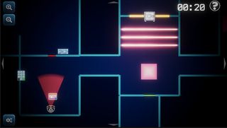 Do U Copy? - Hacker App - Screenshot 1