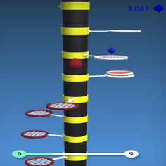 Egg Up Pro - Screenshot 2