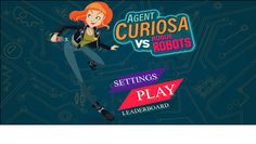 Street fight/ Robots vs humans - Screenshot 4