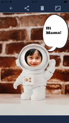 Photo Maskino - Screenshot 1