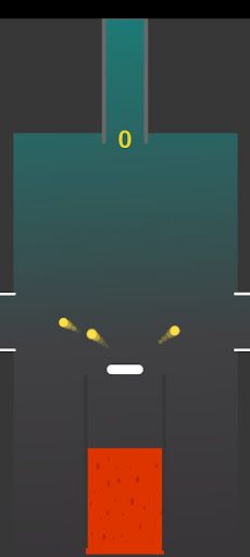 Ball Flow - Screenshot 3