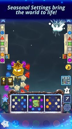 Lanterns: The Harvest Festival - Screenshot 4