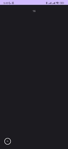 Tap Tap Tap - Screenshot 3