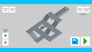 Track Builder - Screenshot 2