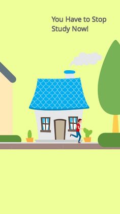 Mathrunner - Screenshot 4