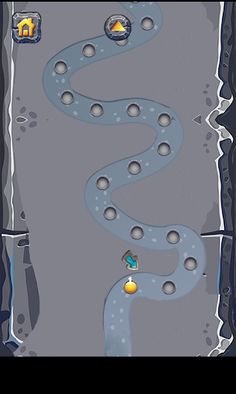 Blokez - Screenshot 2