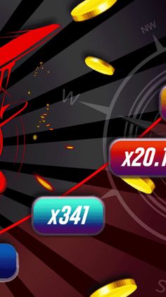 Lucky Airflow - Screenshot 3