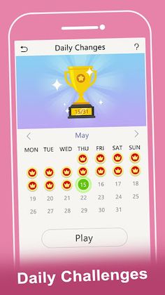 Sudoku Fun - Free Game - Screenshot 3