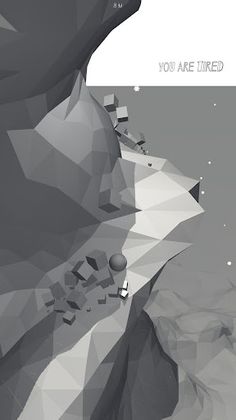 Im a ball - Screenshot 2