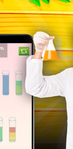 Kheloyar Game Club - Screenshot 2