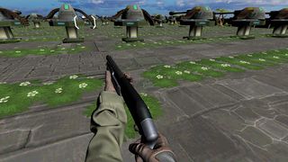 To be boss - Screenshot 2