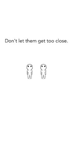 Social distancing the game - Screenshot 2