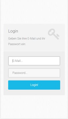 LüttringHASEN GO - Screenshot 2