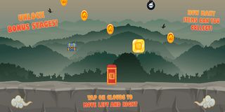 Oriental Quest - Screenshot 3