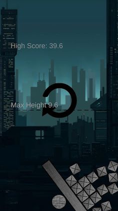 Stack the Box - Screenshot 3