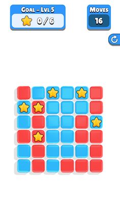 Square Em All - Screenshot 3