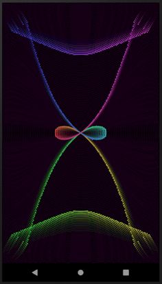 AdamSim - Screenshot 1