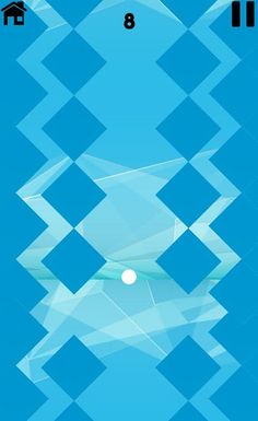 Himalaya - Screenshot 4