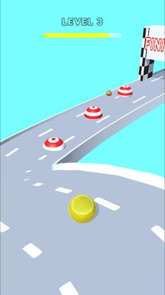 Marbles.io - Screenshot 3