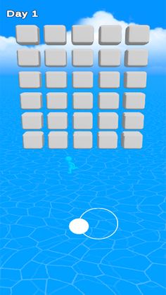 Island-Wordscapes Search Game - Screenshot 4