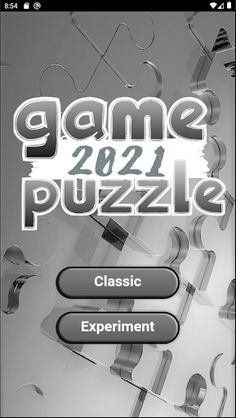 Buzzle 2021 - Screenshot 2