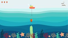 The Adventure of Doceny - Screenshot 3