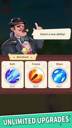 Catch Zombies Alive - Screenshot 4