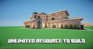 Craftsman Master survival - Screenshot 2