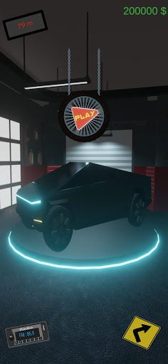 Pipe Road - Screenshot 2