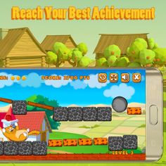 LogiCat - Brain Logic Game - Screenshot 4