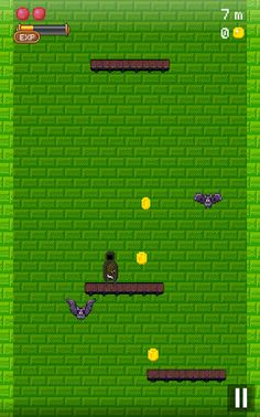 Shinies - Screenshot 2