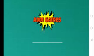 Badboy Jumper - Screenshot 2