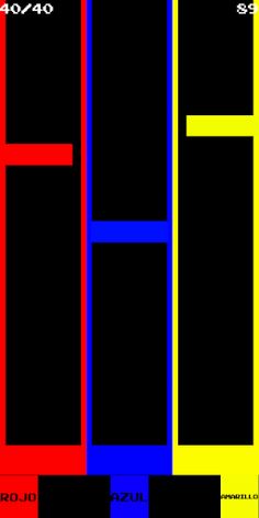 Rimix - Screenshot 2