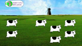 BabyBOOM - Hrvatski - Screenshot 2