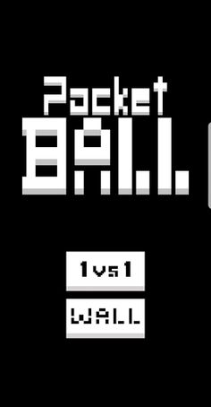 Pocket Ball - Screenshot 1