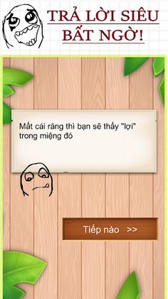 Siêu Trí Tuệ: Nhanh Hơn Chớp - Screenshot 3