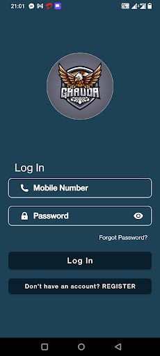 GURU :- Online Matka Play App - Screenshot 2