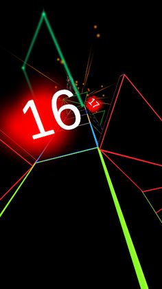 Xenomorph Alien Run - Screenshot 1