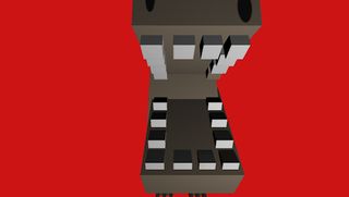 Jurassic Rampage - Screenshot 3