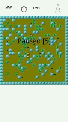 Rodent's Vengeance for Android - Screenshot 4